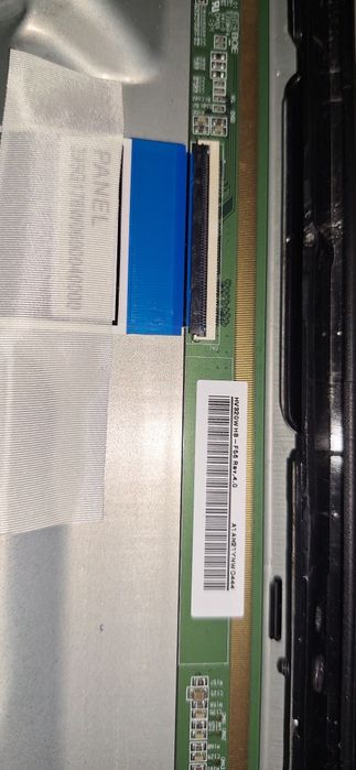 UE32T4002AK moduły z TV Samsunga 715GA898-C01-000-004K zasilacz+main.