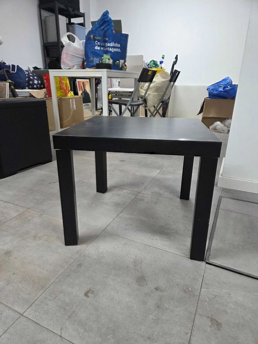 Mesa ikea - oferta