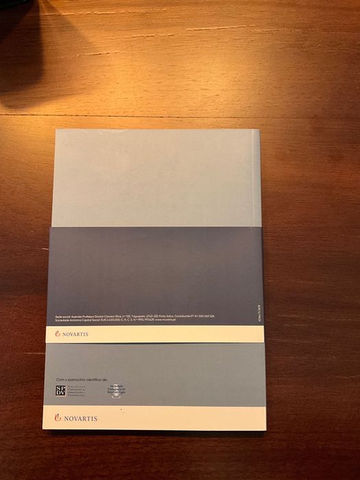 Livro Psoríase e artrite e psoriática