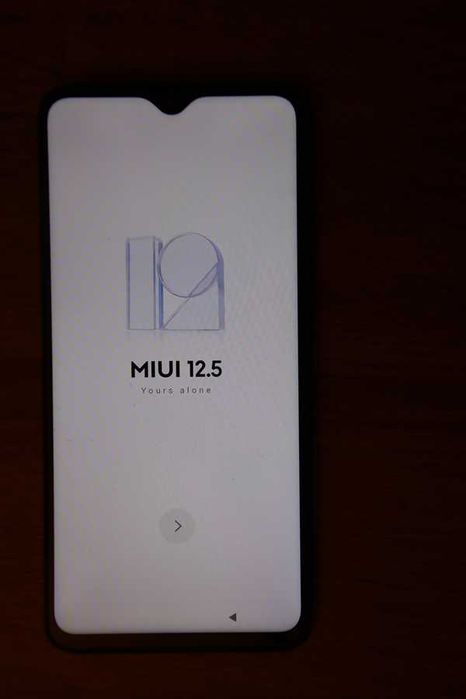 Telemóvel Redmi Note 8 Pro 6GB 128GB