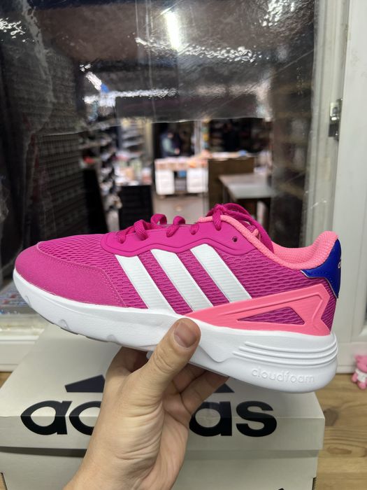 Adidas nebzed k оригінал