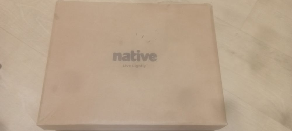 Зимові, дуже теплі та стильні черевиків!