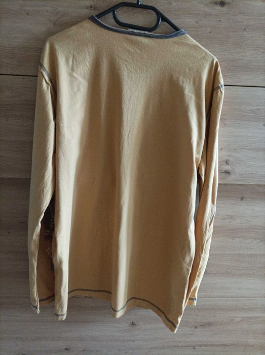 Bluza Natural Man rozm L