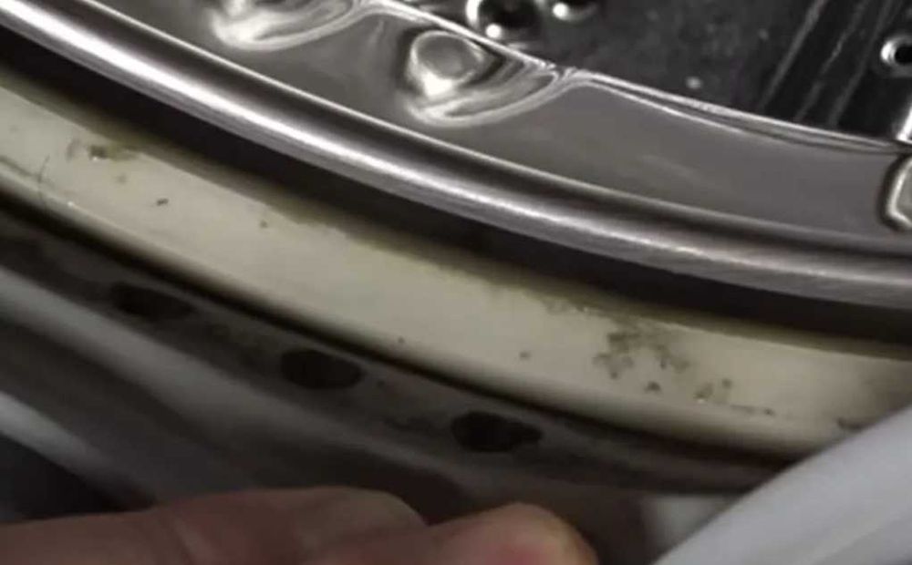 Ремонт стиральных машин и холодильников, бойлеров