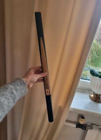 Kij do snookera i etui Riley