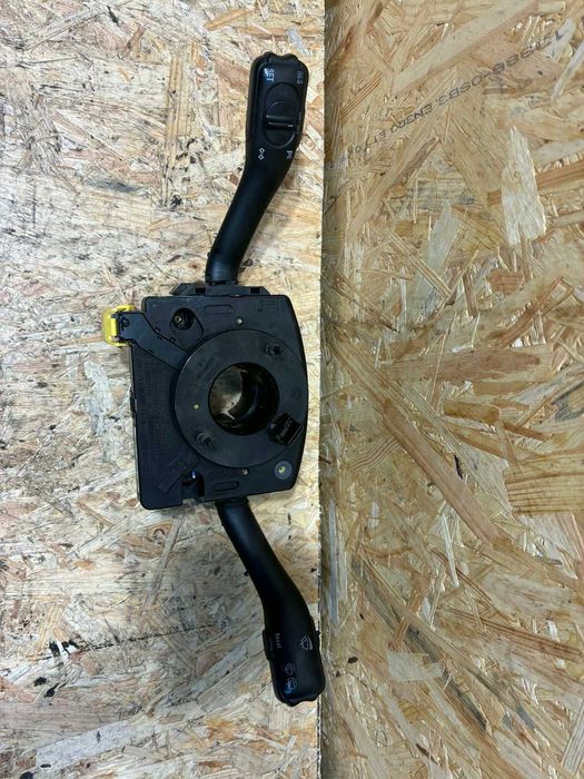 manetki taśma przełącznik vw volkswagen passat b5 fl lift kombi