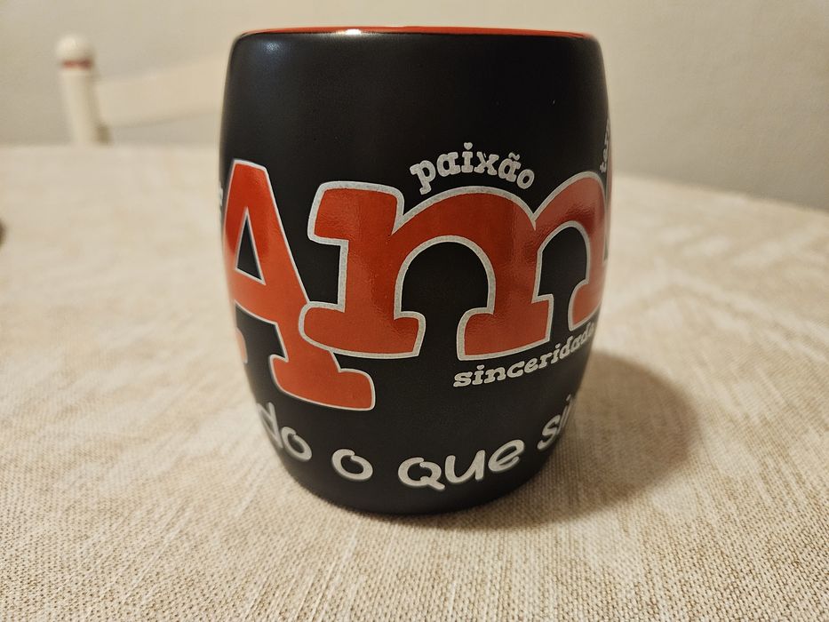 Caneca romântica442991838076620800