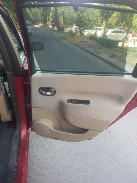 Продам Renault Grand Scenic2