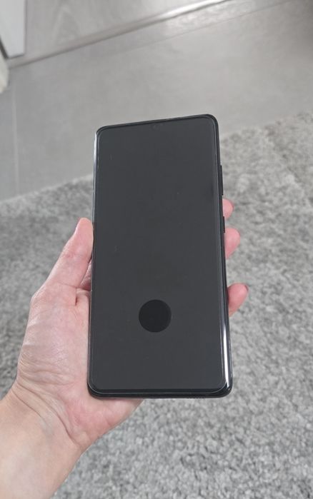 Samsung s21 ultra