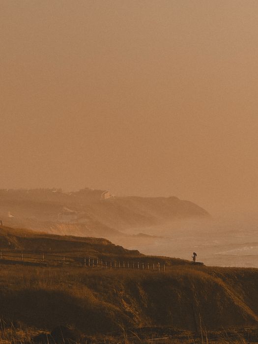 Vendo Wv t4 convertida em autocaravana