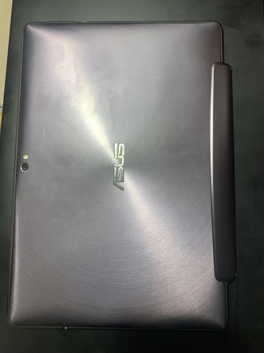 Tablet Asus Transformer Prime TF201 32GB + Stacja z klawiaturą