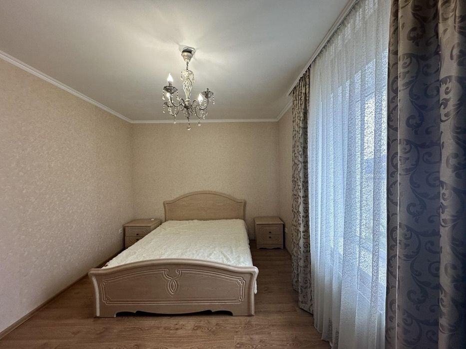 Дом по адресу ул. Бандеры Степана (площадь 180 м²) - Atlanta.ua - фото 20