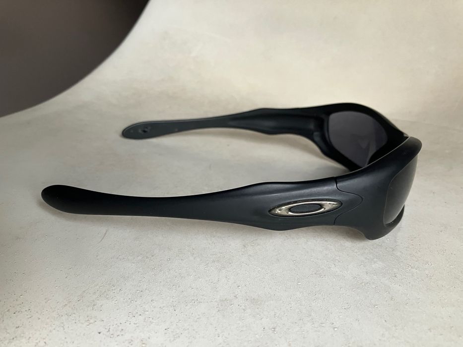 Oakley Monster Dog: 13 349.73 грн. - Солнцезащитные очки Харьков
