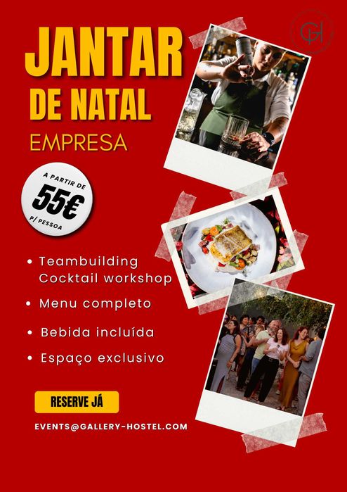 Aluga-se Jardim e Casa Privados p/ eventos: Festas, Jantar, Reuniões