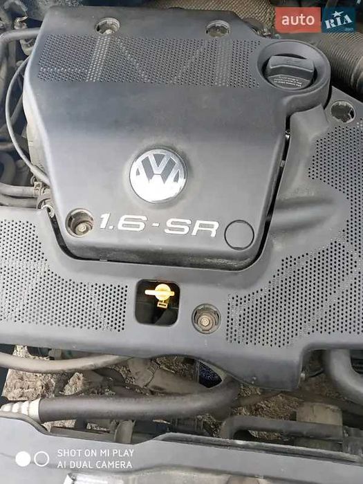 Продам або обміняю