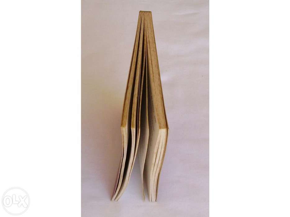 Cronologia Enciclopédica do Mundo Moderno