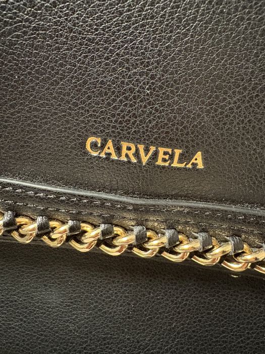 Рюкзак жіночий