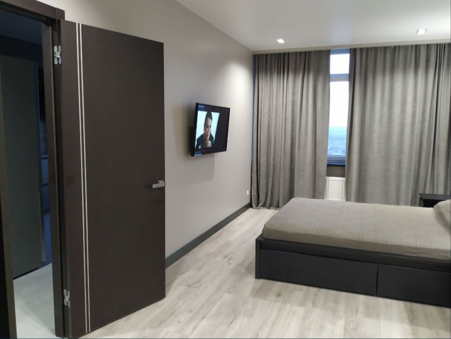 49 Жемчужина. Подобово . Посуточно. Таирова. Кадор. Архитекторская.ФОП