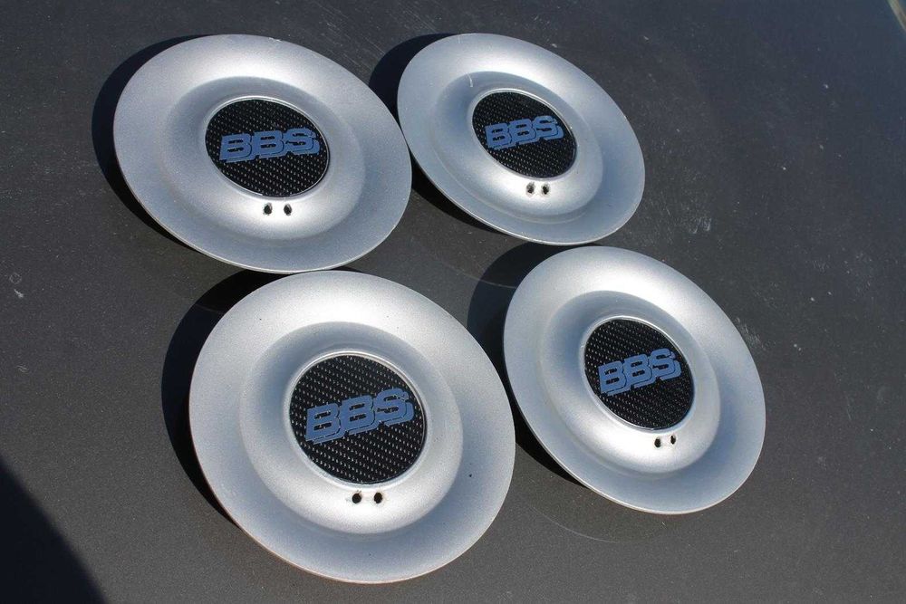 4 x dekielki dekle BBS 473 vw golf 3 GT 164mm 09.23.457 1H0.601.149F