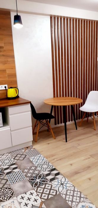 Посуточно Супер Квартира жкСофия Софиевска  Борщаговка Окружна дорога