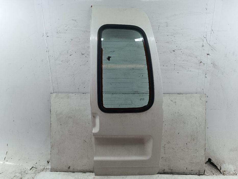 Porta de mala - SEAT INCA (6K9) | 95 - 03