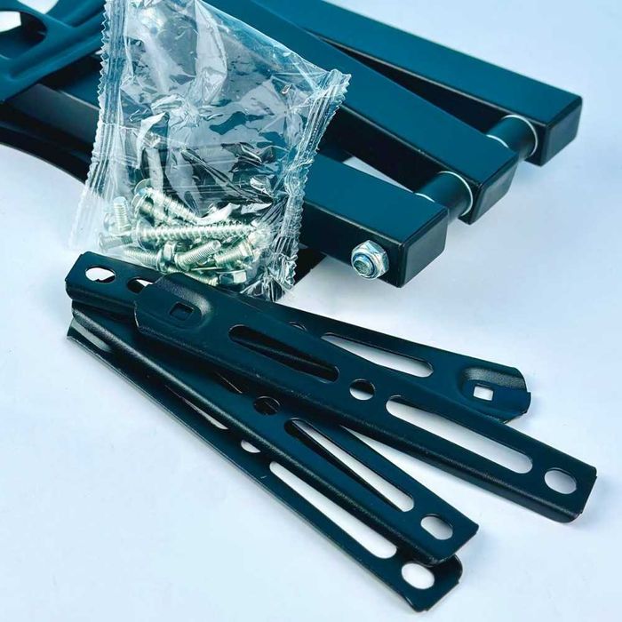 ТОП Кронштейн. Настінне кріплення. Крепление для телевизора 14-42