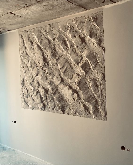 Ремонт під ключ !!!