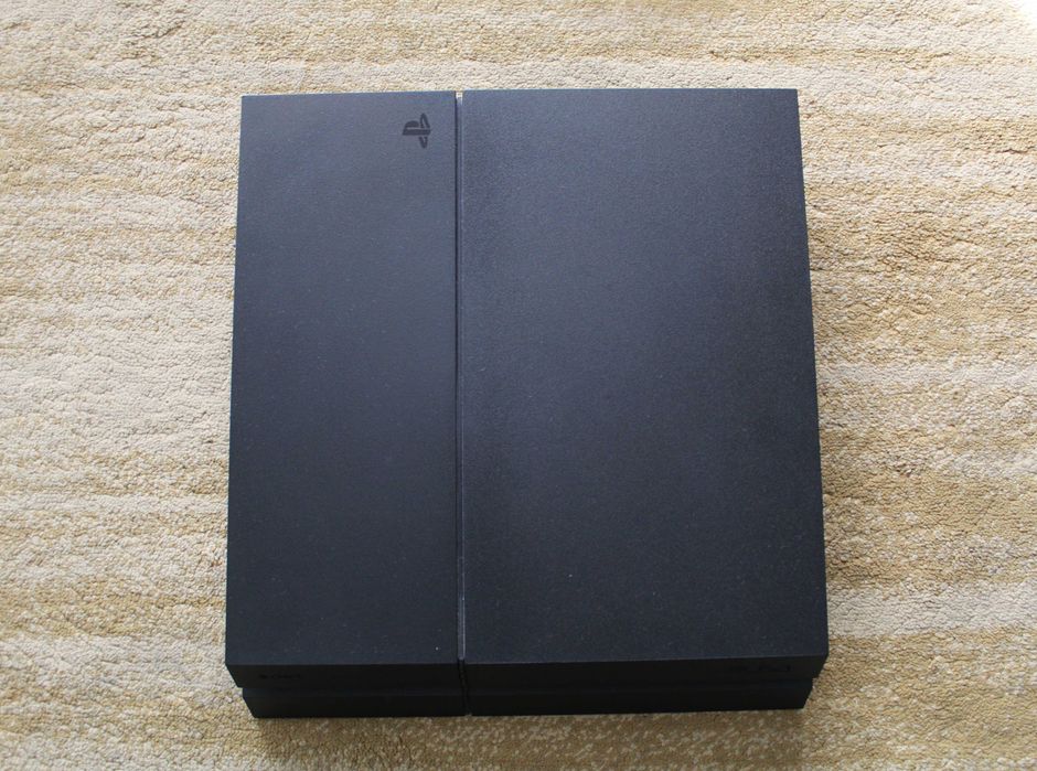 PlayStation 4 Original