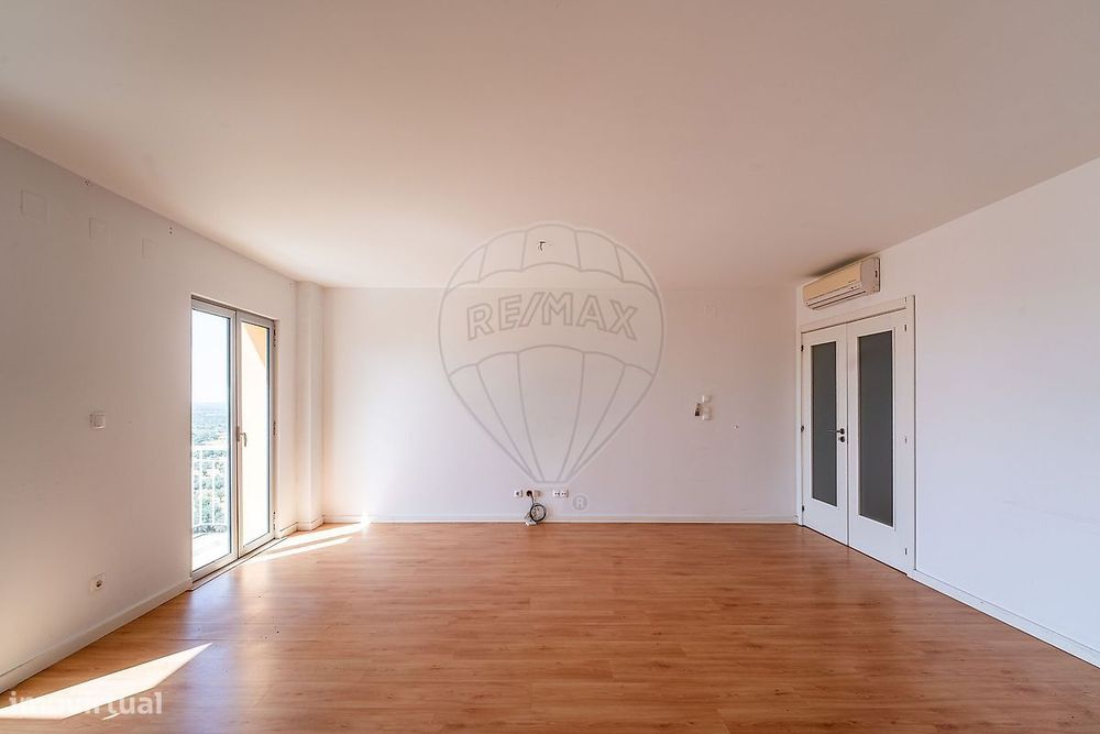 Apartamento T3 para venda