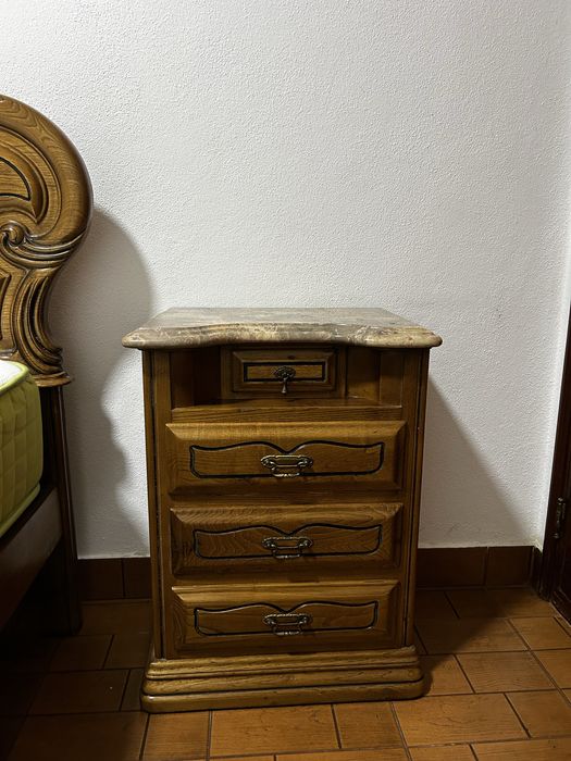 Mobília de quarto