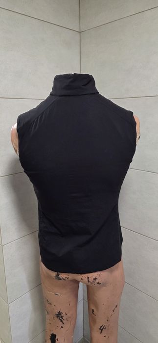жилетка жіноча Arc'teryx, Atom LT Vest