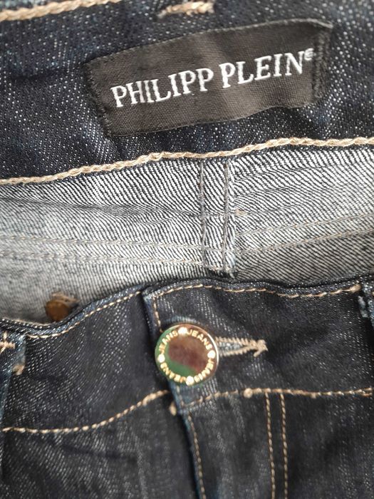 Джинси жіночі прямі темно-синього кольору