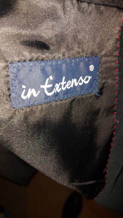 Casaco bombazine senhora