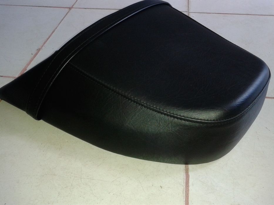 Suzuki intruder 1800 R