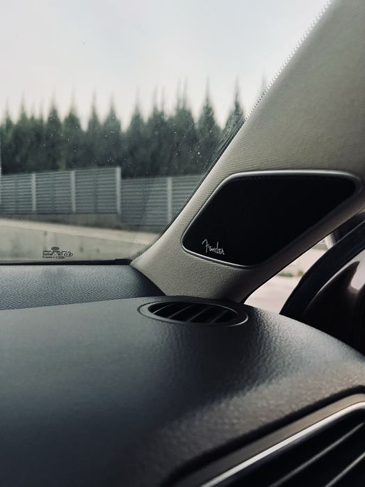 Volkswagen Jetta 2012 2.0TDI, в хорошем состоянии