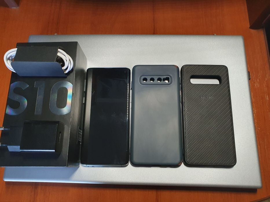 samsung s 10 ,Samsung s 10 ,8/128