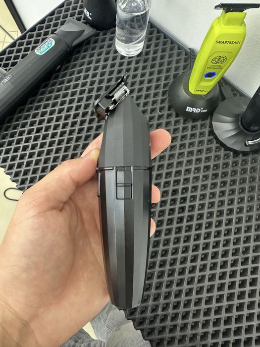 Тример jrl  onyx