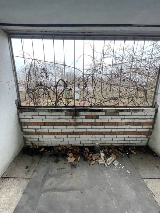 Продаж будинку східно окружна