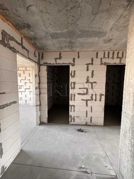 Apartment in Kyiv, Feofaniya - Вид 5