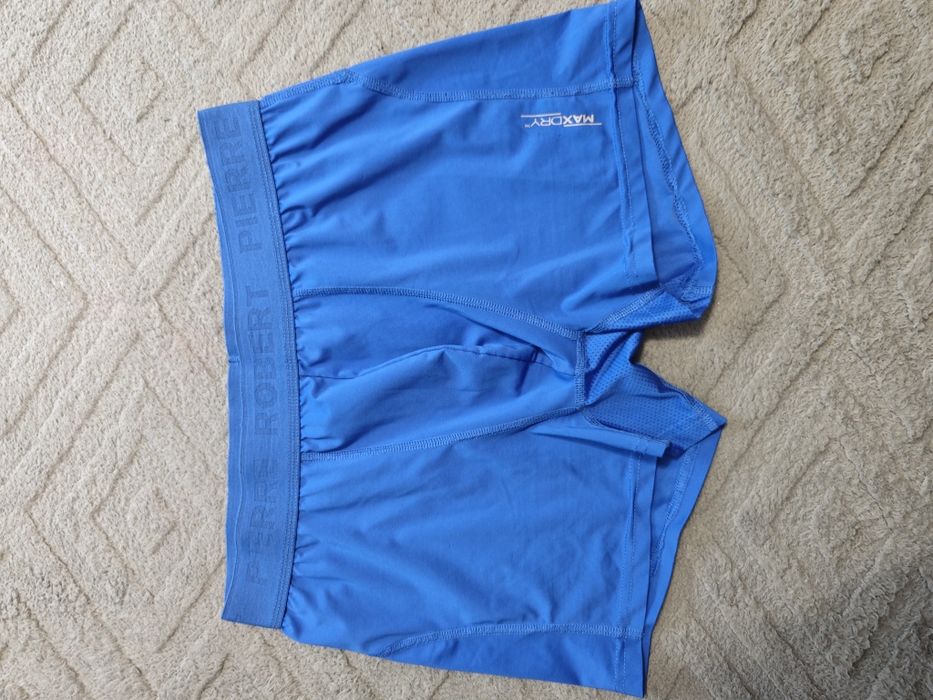 Pierre Robert Max dry rozmiar XL