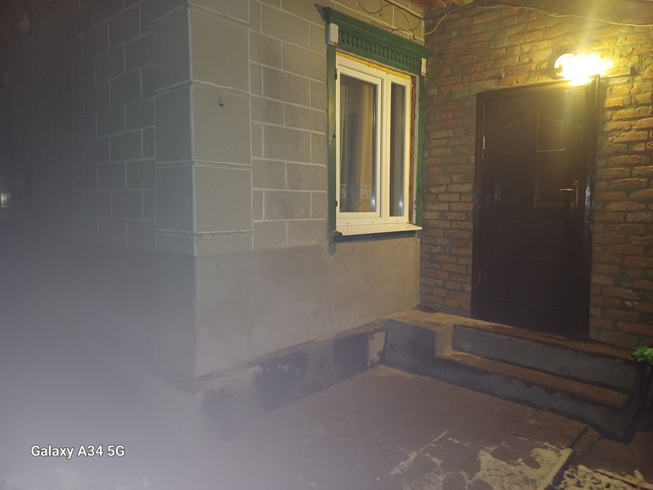 Здам будинок на 3 кімнати в центрі по вул. Воскресінська