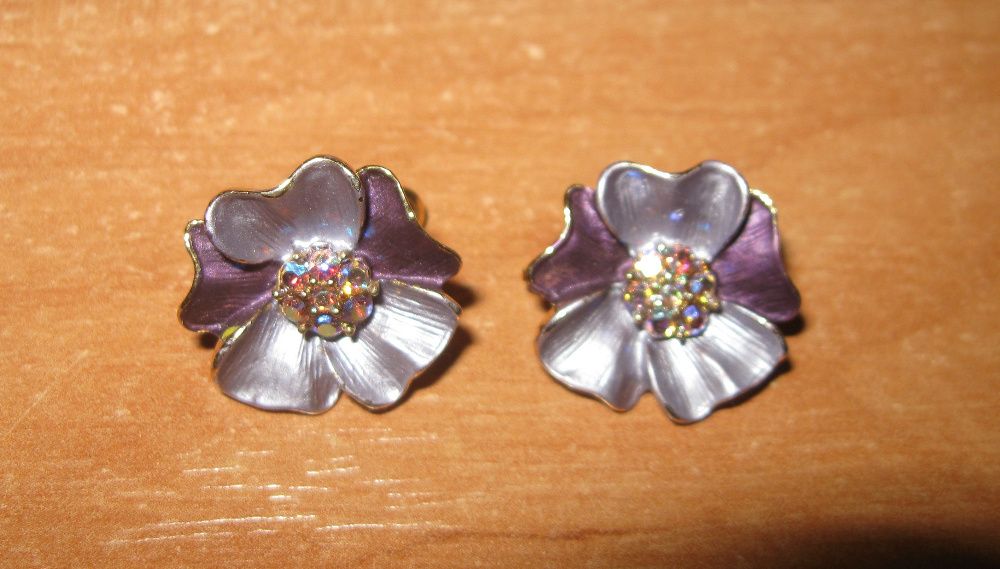 заколки украшение для волос