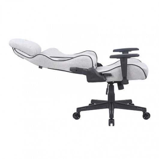 Cadeira Gaming Premium (Newskill) NOVA MONTADA