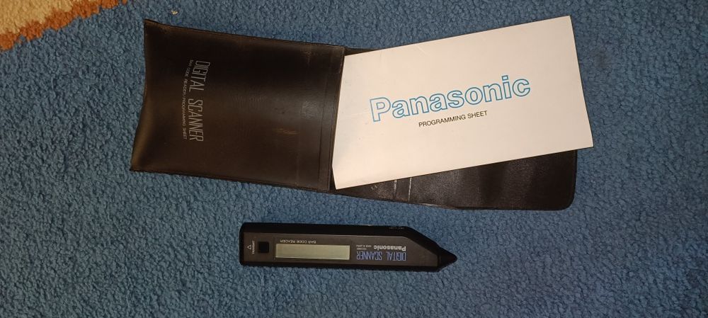 Peças vintage para despachar