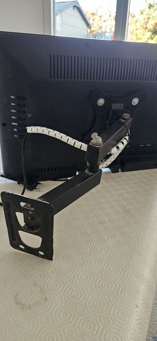 Tv led Mitsai 19 polegadas