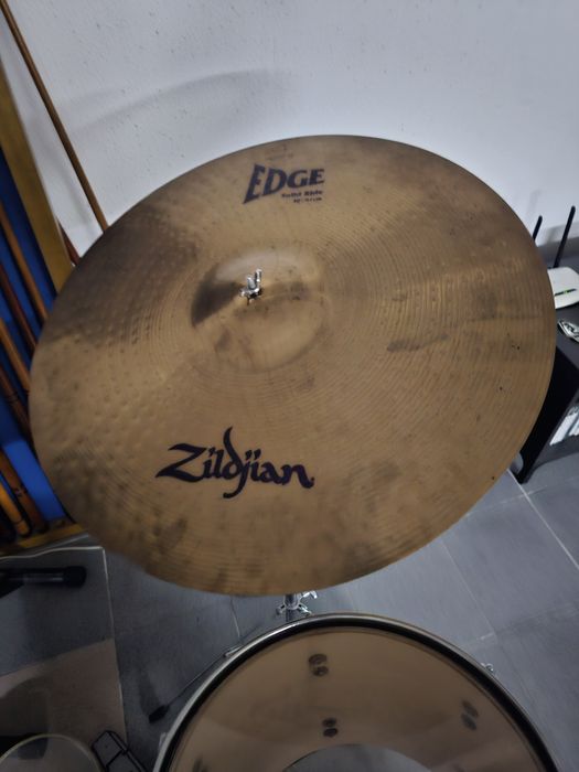 Bateria Ludwig bateria Ludwig