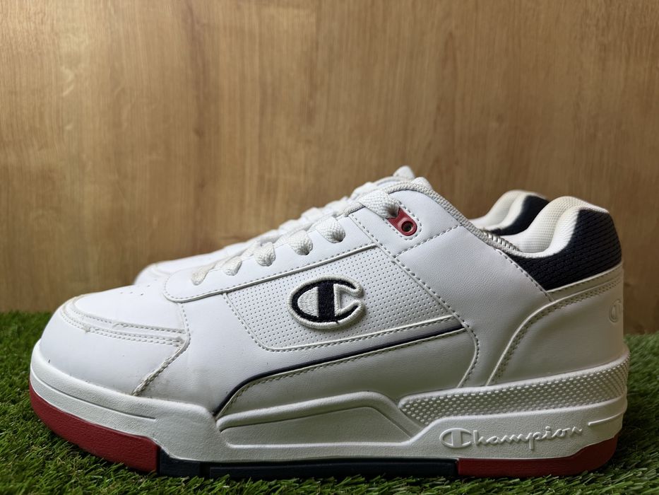 Champion Rebound розмір 45