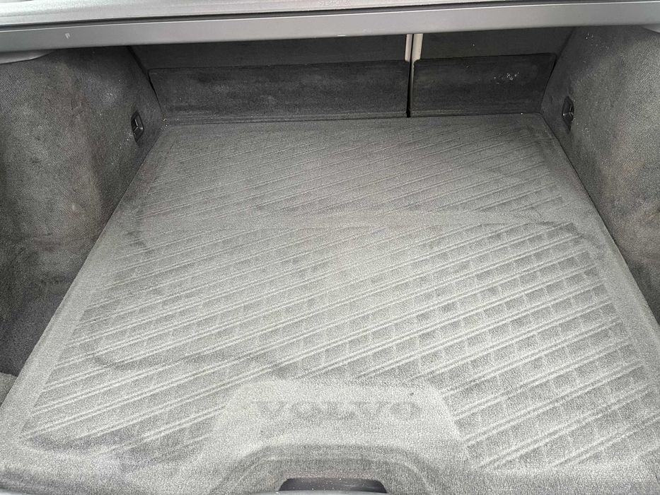 Volvo V50 1.6D 2010