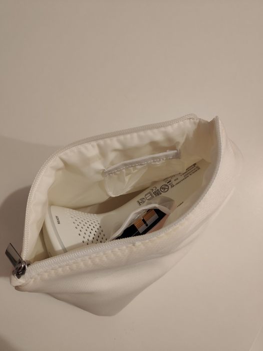 Maquina de depilação a laser portátil