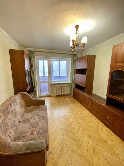 Продажа 3к квартиры Соломенский район, Шулявка,Отрадний,Соломенка, НАУ